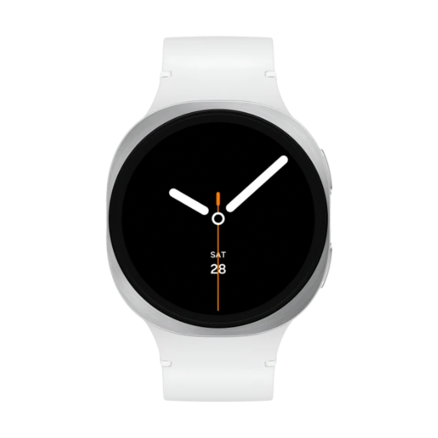 Picture of Samsung Galaxy Watch 8 44 mm (2025)