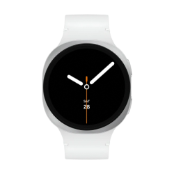 Picture of Samsung Galaxy Watch 8 44 mm (2025)