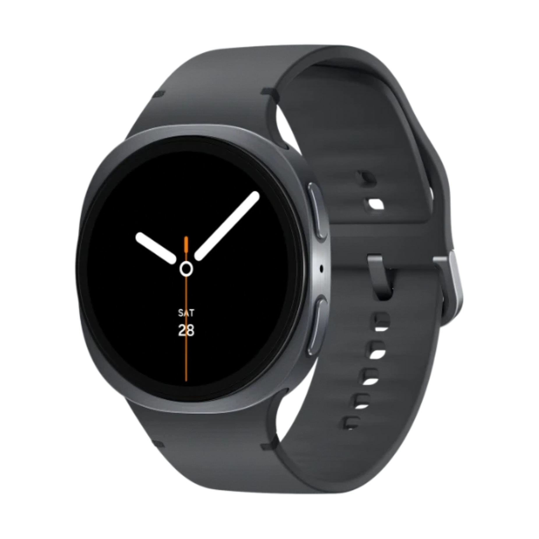Picture of Samsung Galaxy Watch 8 44 mm (2025)