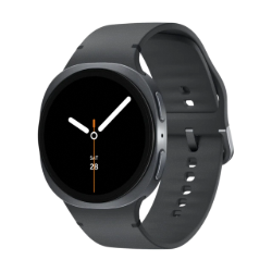 Picture of Samsung Galaxy Watch 8 44 mm (2025)