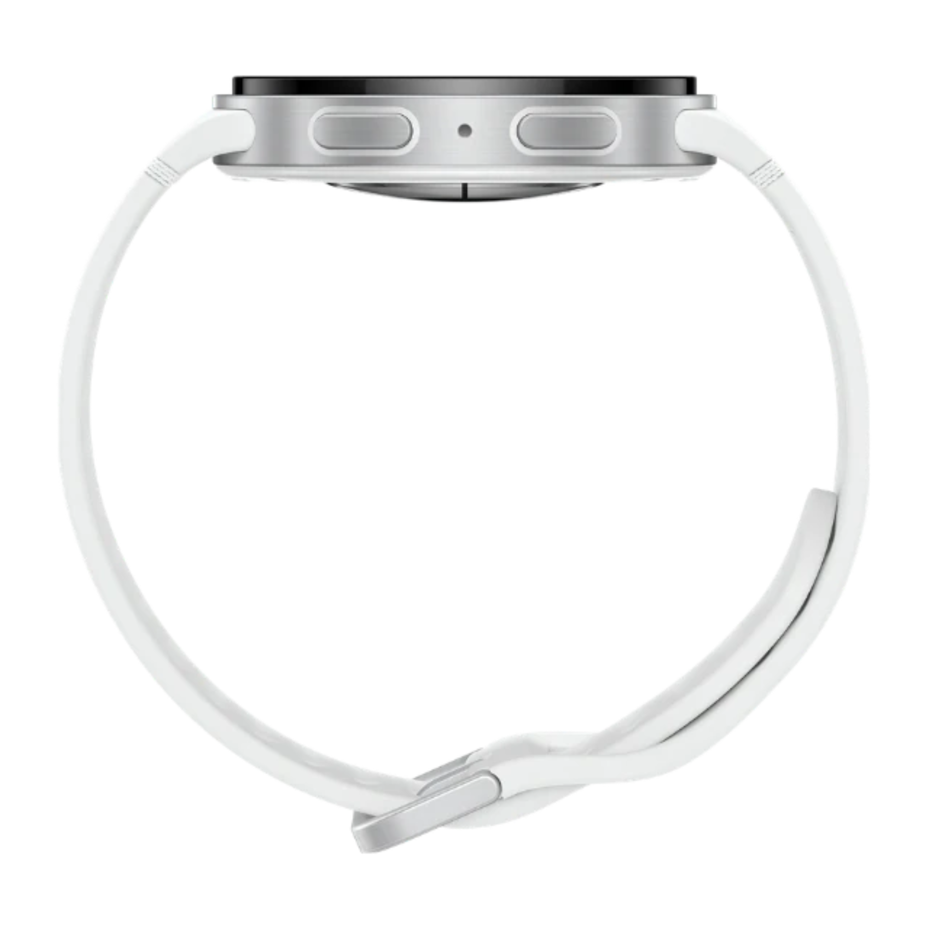 Picture of Samsung Galaxy Watch 8 44 mm (2025)