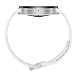 Picture of Samsung Galaxy Watch 8 44 mm (2025)