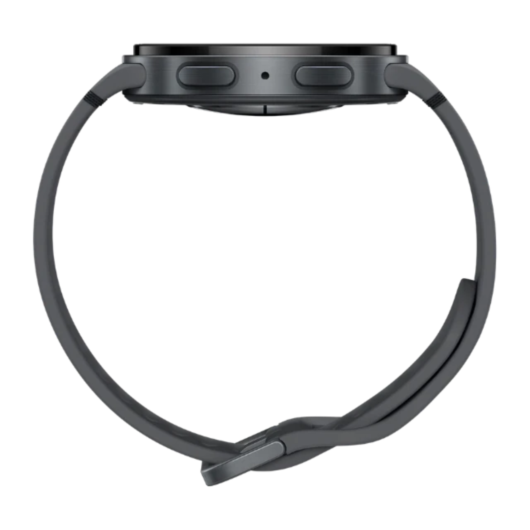 Picture of Samsung Galaxy Watch 8 44 mm (2025)