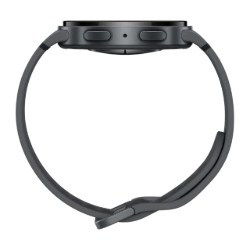 Picture of Samsung Galaxy Watch 8 44 mm (2025)