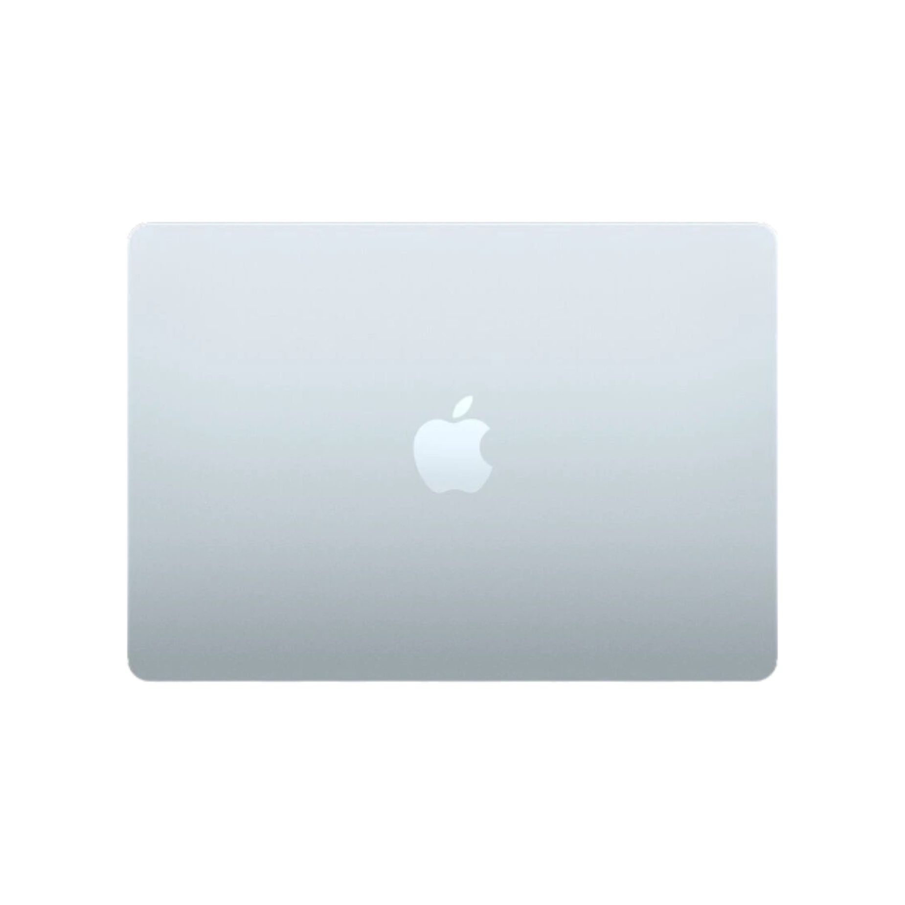 Picture of Apple MacBook Air 2025
