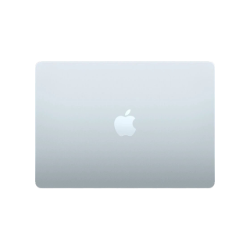 Picture of Apple MacBook Air 2025