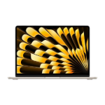 Picture of Apple MacBook Air 2025