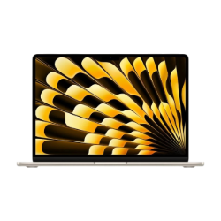 Picture of Apple MacBook Air 2025
