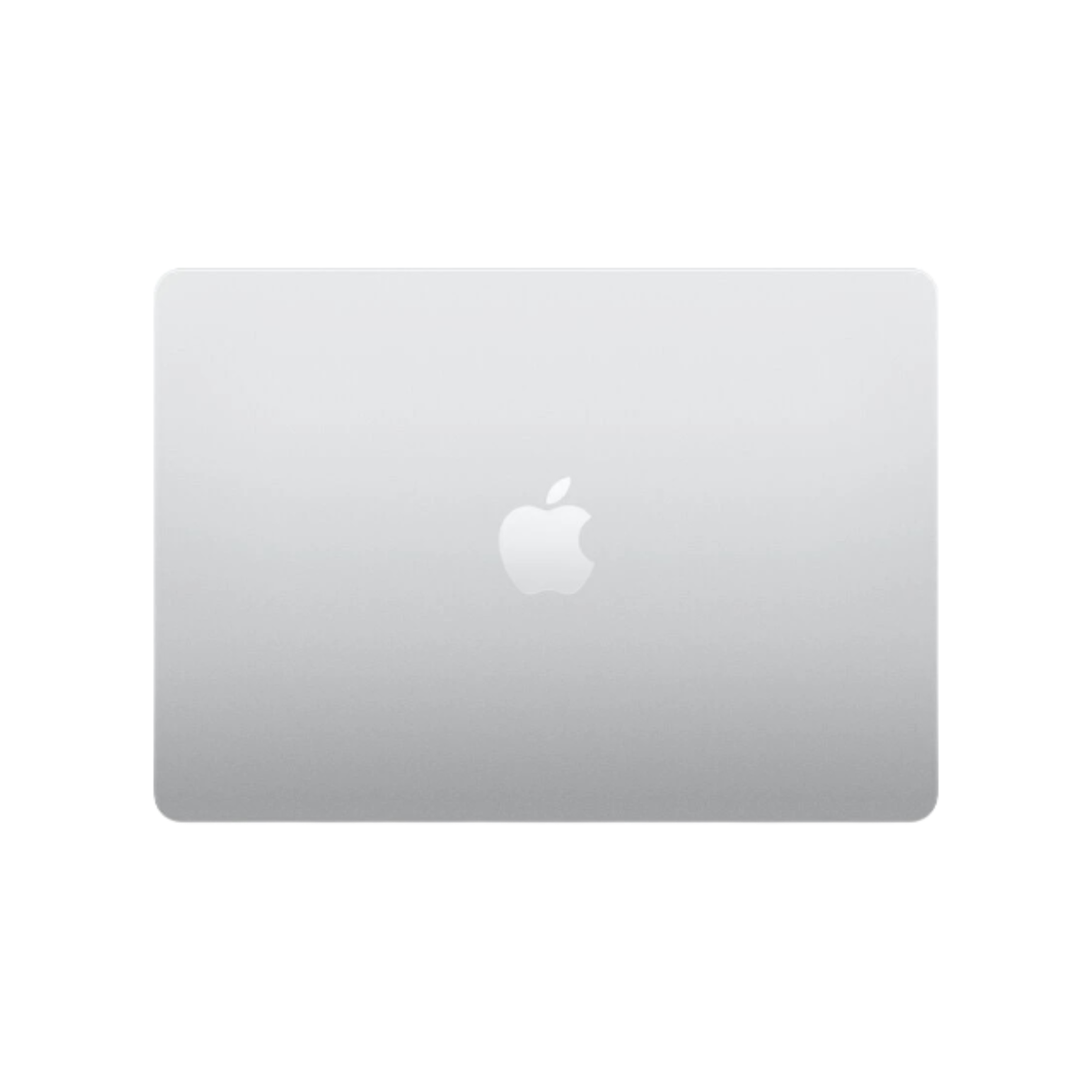 Picture of Apple MacBook Air 2025