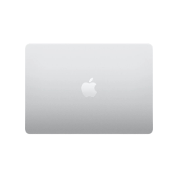 Picture of Apple MacBook Air 2025