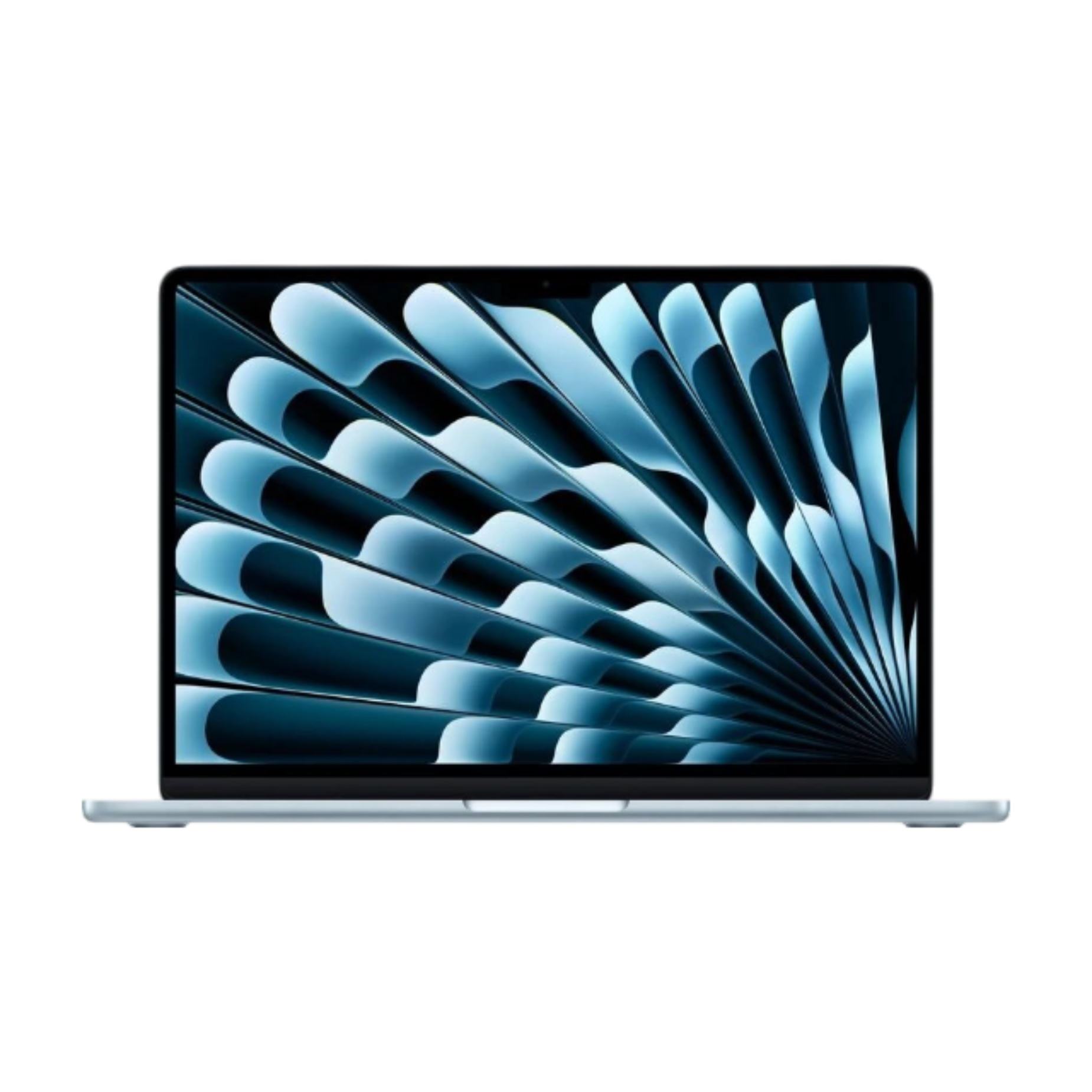 Picture of Apple MacBook Air 2025