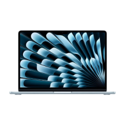 Picture of Apple MacBook Air 2025