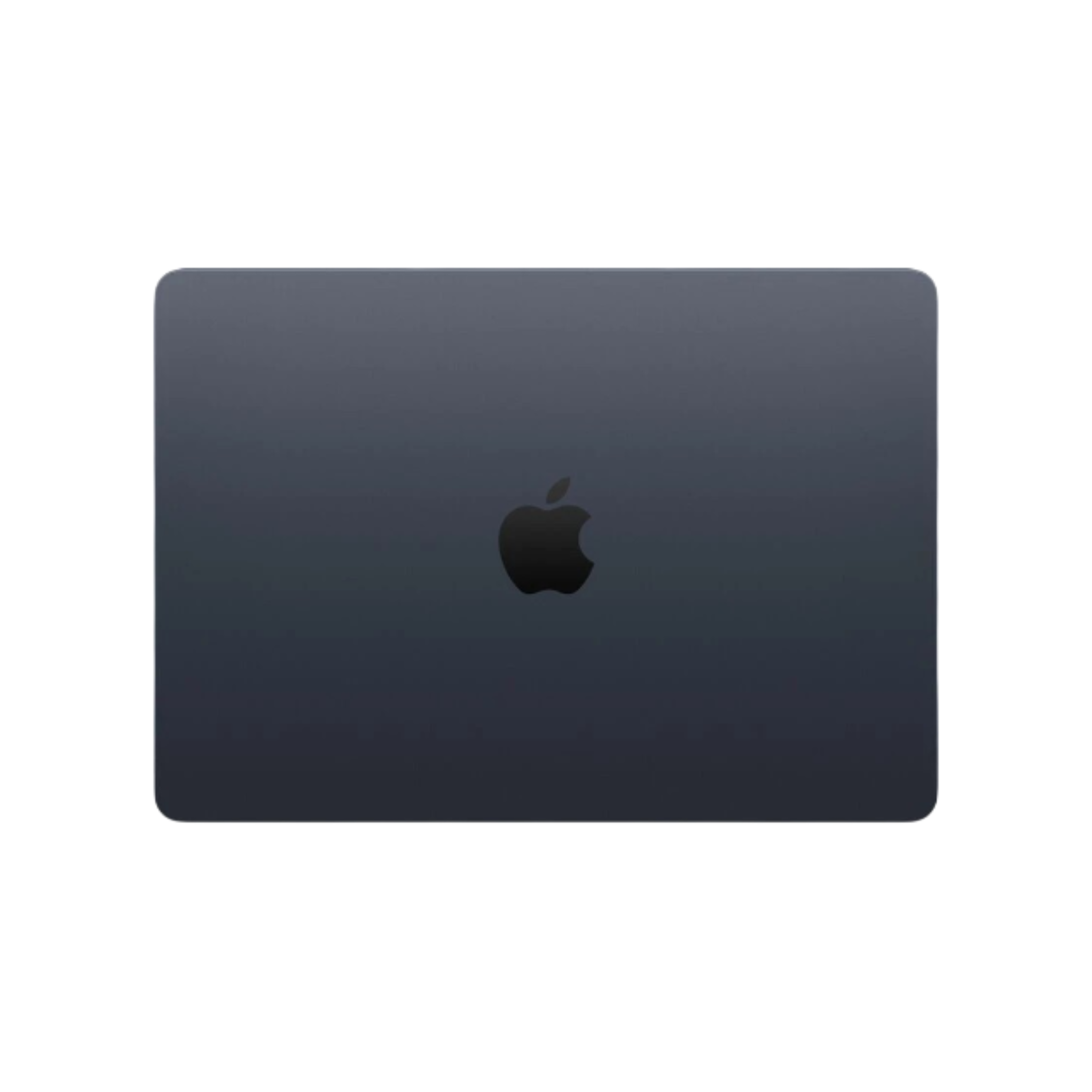 Picture of Apple MacBook Air 2025