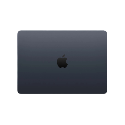 Picture of Apple MacBook Air 2025