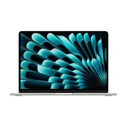 Picture of Apple MacBook Air 2025