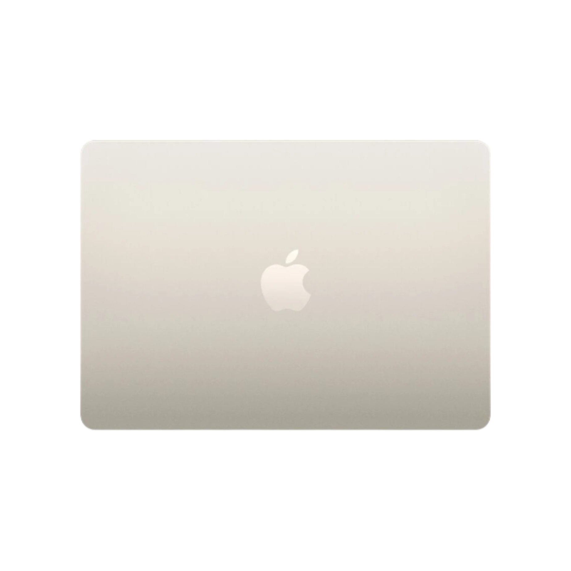 Picture of Apple MacBook Air 2025