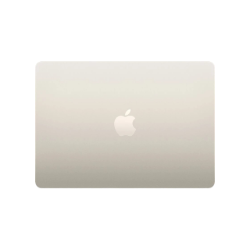 Picture of Apple MacBook Air 2025