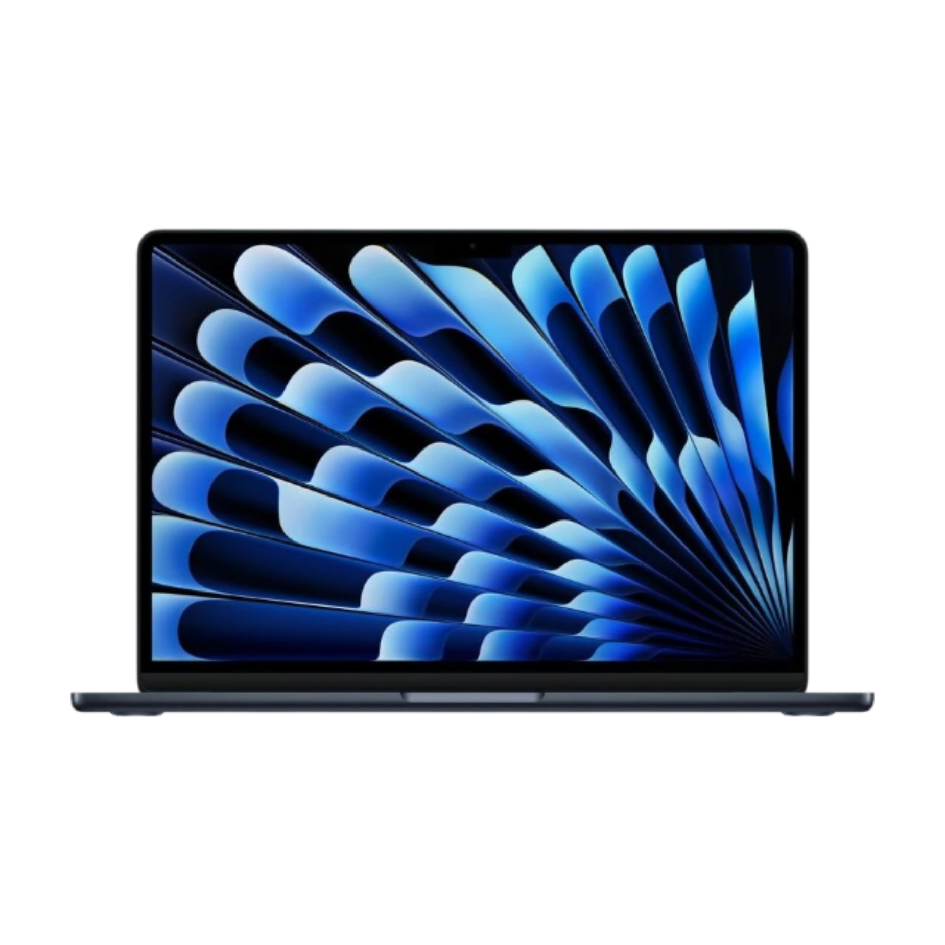 Picture of Apple MacBook Air 2025