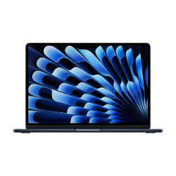 Picture of Apple MacBook Air 2025