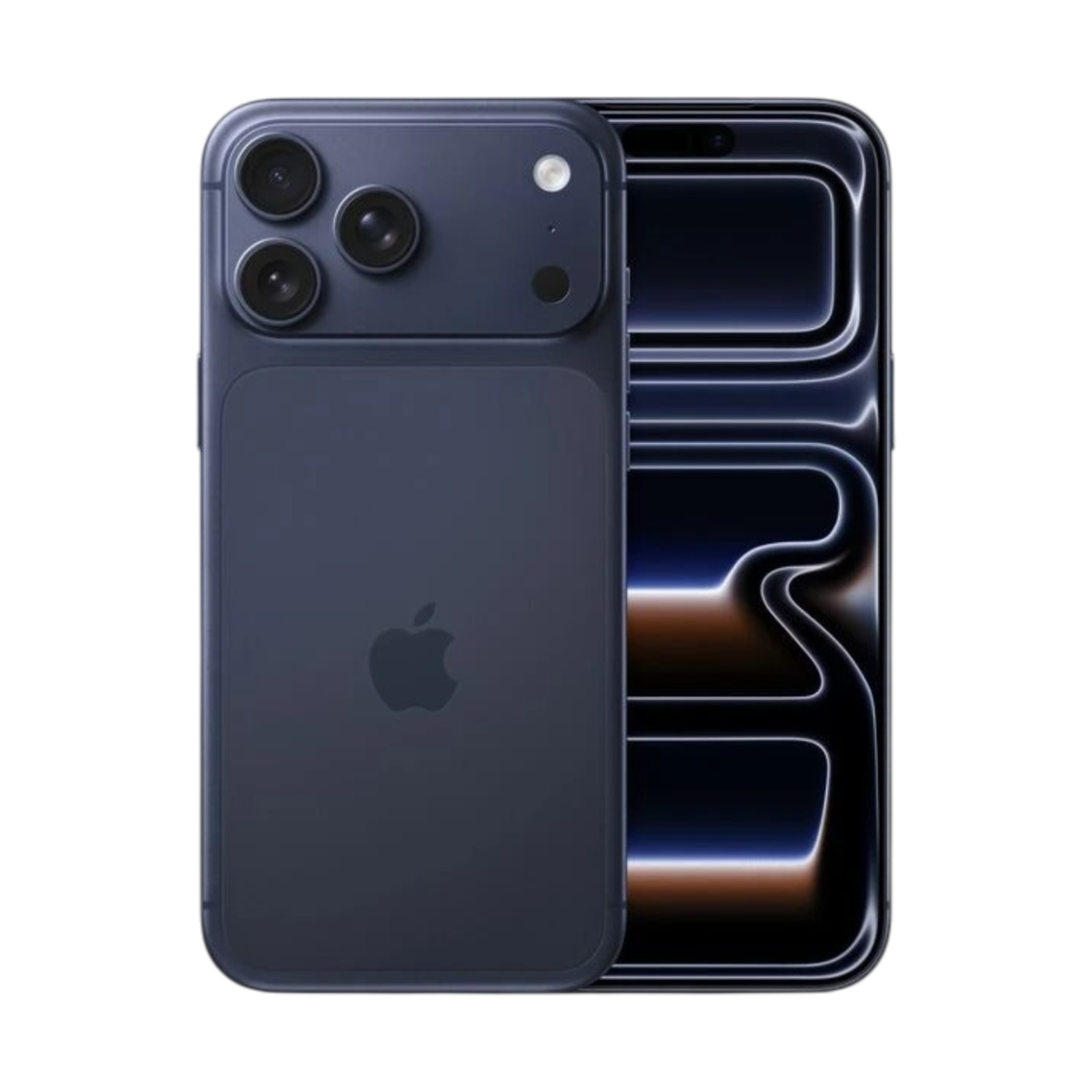 Picture of iPhone 17 Pro  Max