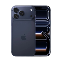 Picture of iPhone 17 Pro  Max
