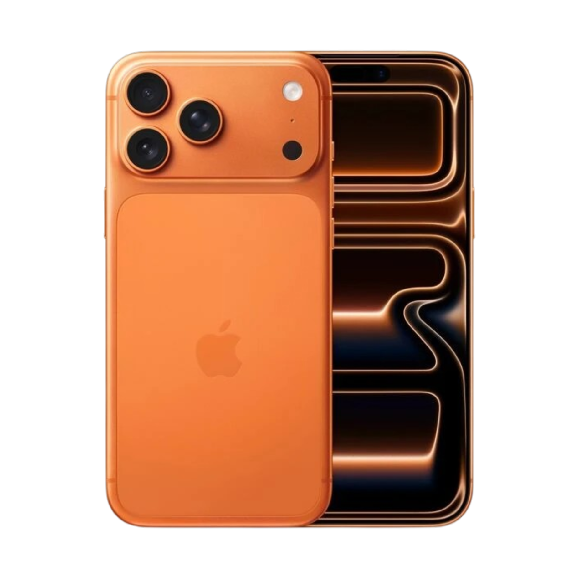 Picture of iPhone 17 Pro  Max