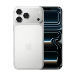 Picture of iPhone 17 Pro  Max