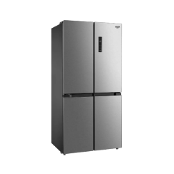 Picture of Bush American Fridge Freezer