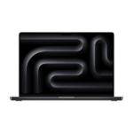 Picture of Apple MacBook Pro 2024