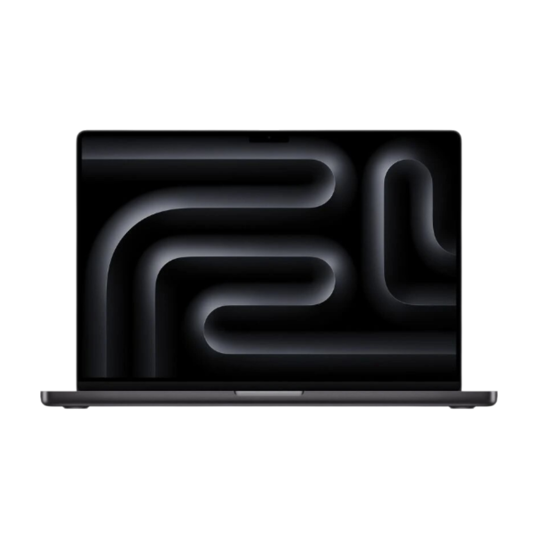 Picture of Apple MacBook Pro 2024