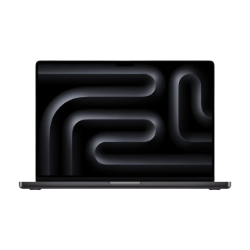 Picture of Apple MacBook Pro 2024