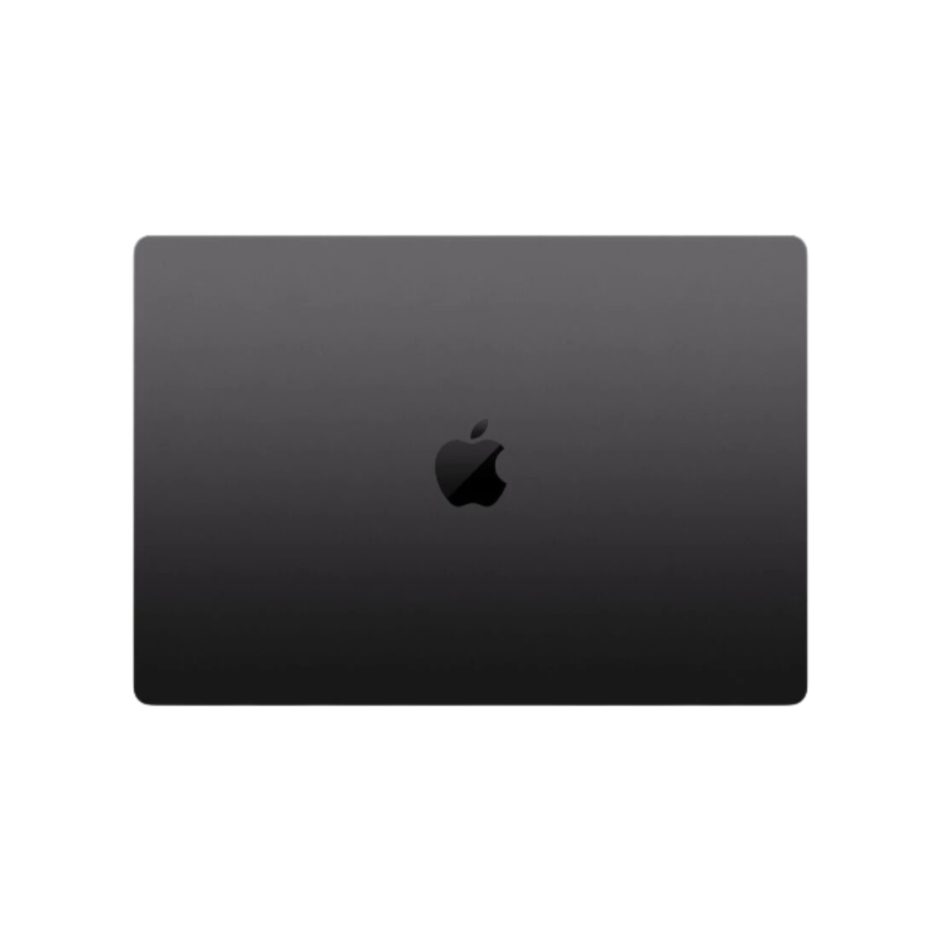 Picture of Apple MacBook Pro 2024