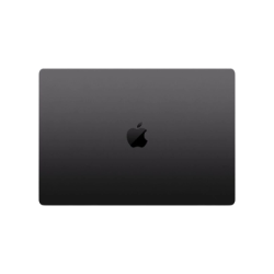 Picture of Apple MacBook Pro 2024
