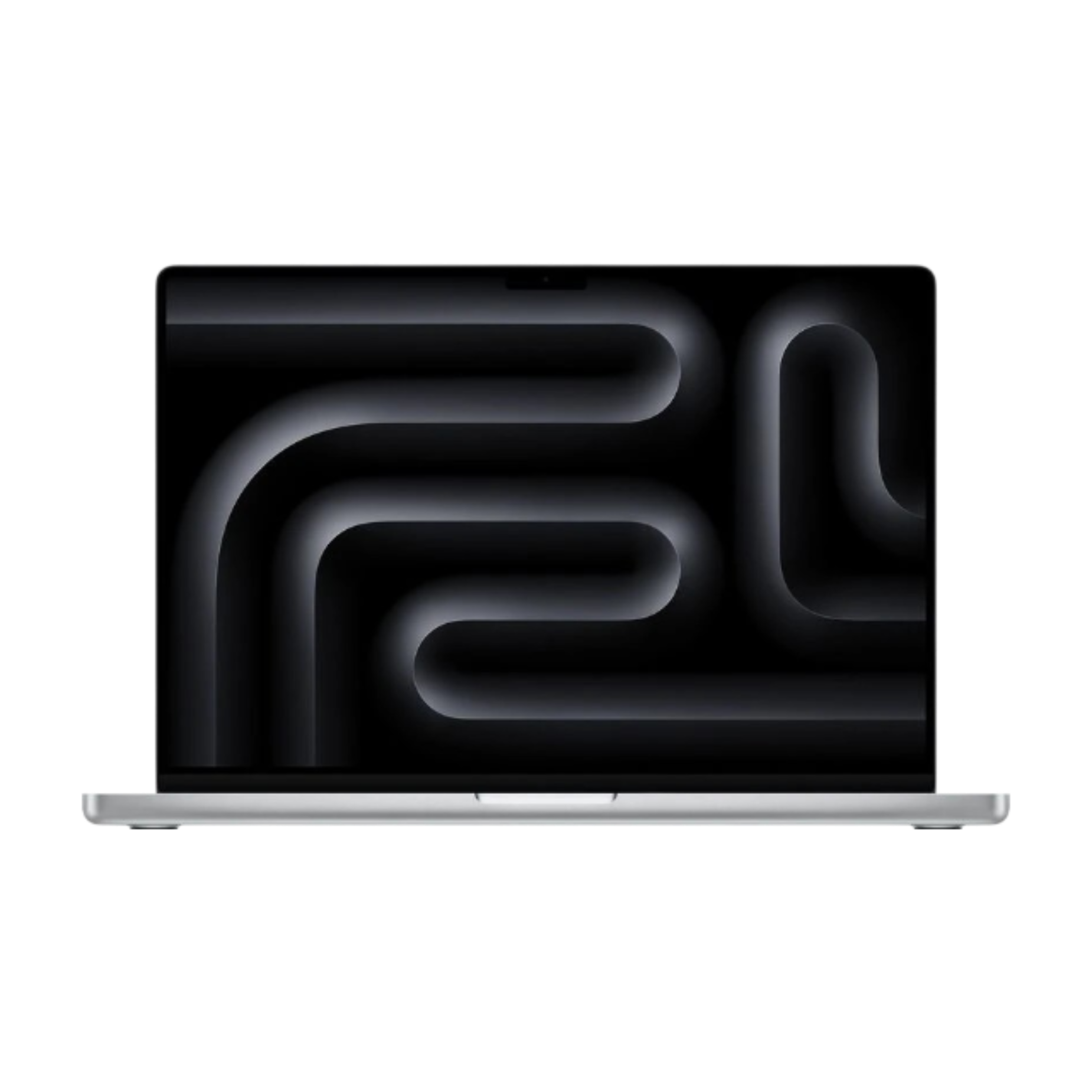 Picture of Apple MacBook Pro 2024
