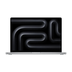 Picture of Apple MacBook Pro 2024