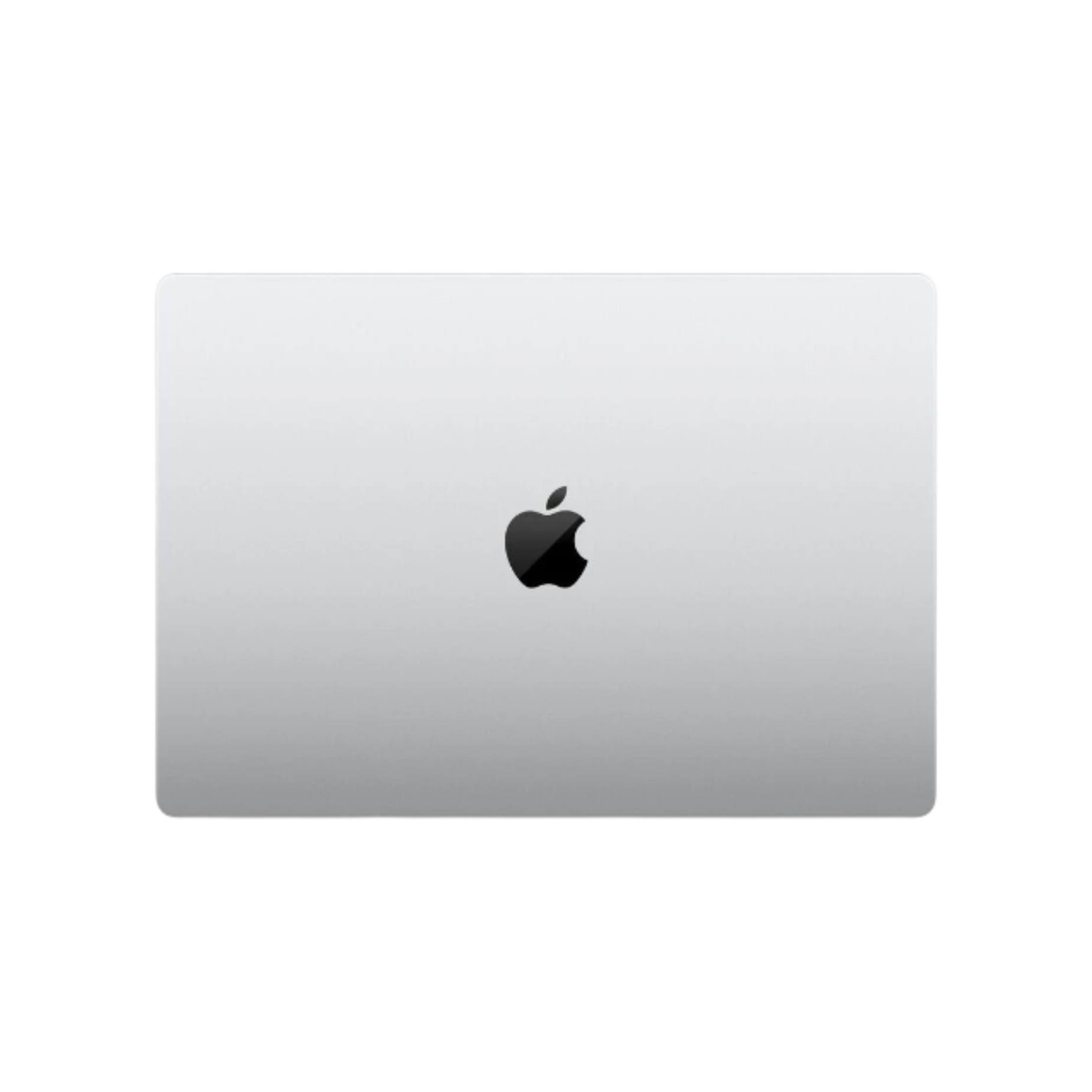 Picture of Apple MacBook Pro 2024