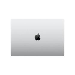 Picture of Apple MacBook Pro 2024