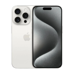 Picture of iPhone 15 Pro