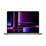 Picture of Apple MacBook Pro 2023