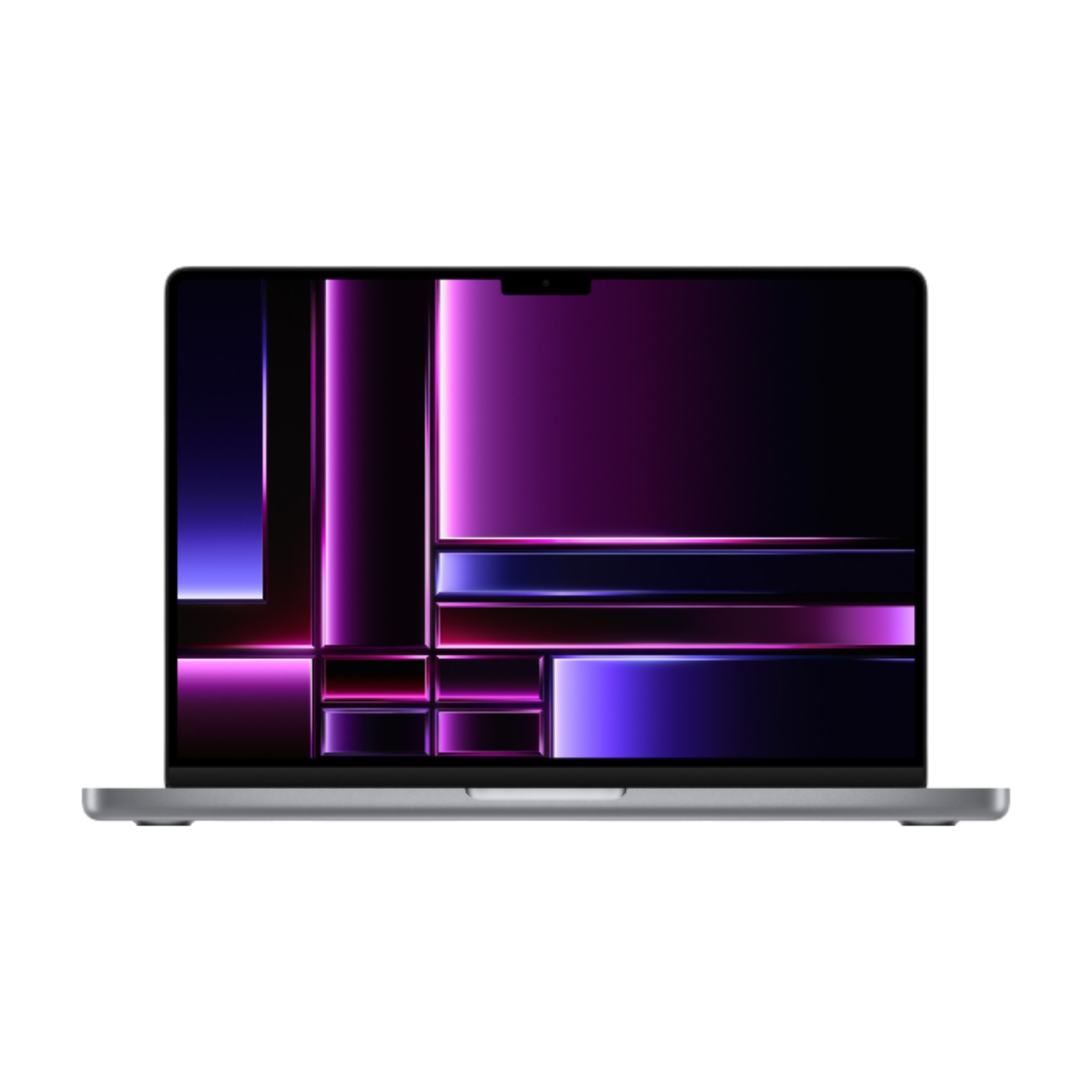 Picture of Apple MacBook Pro 2023