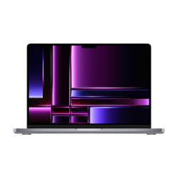 Picture of Apple MacBook Pro 2023