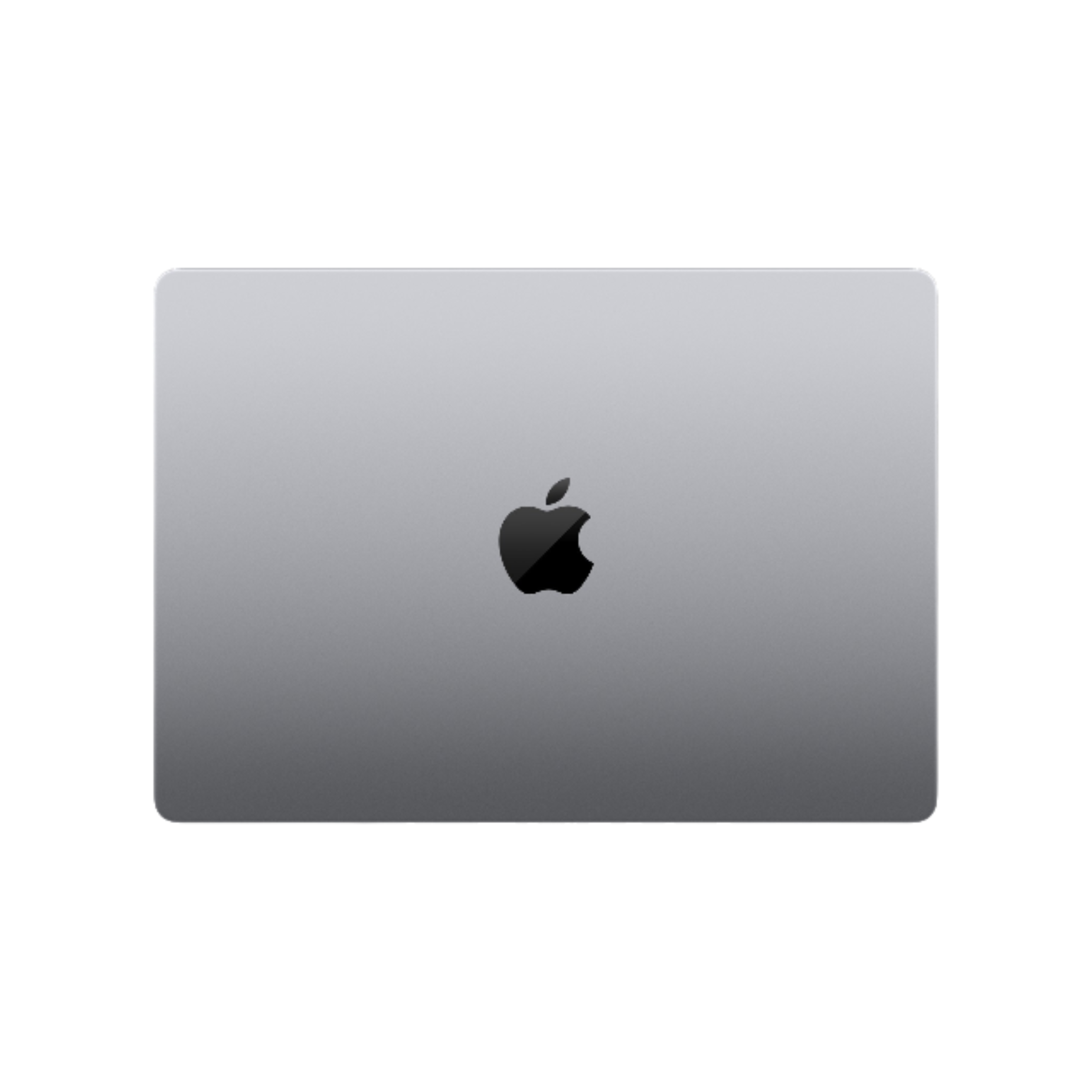 Picture of Apple MacBook Pro 2023