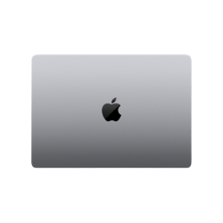 Picture of Apple MacBook Pro 2023