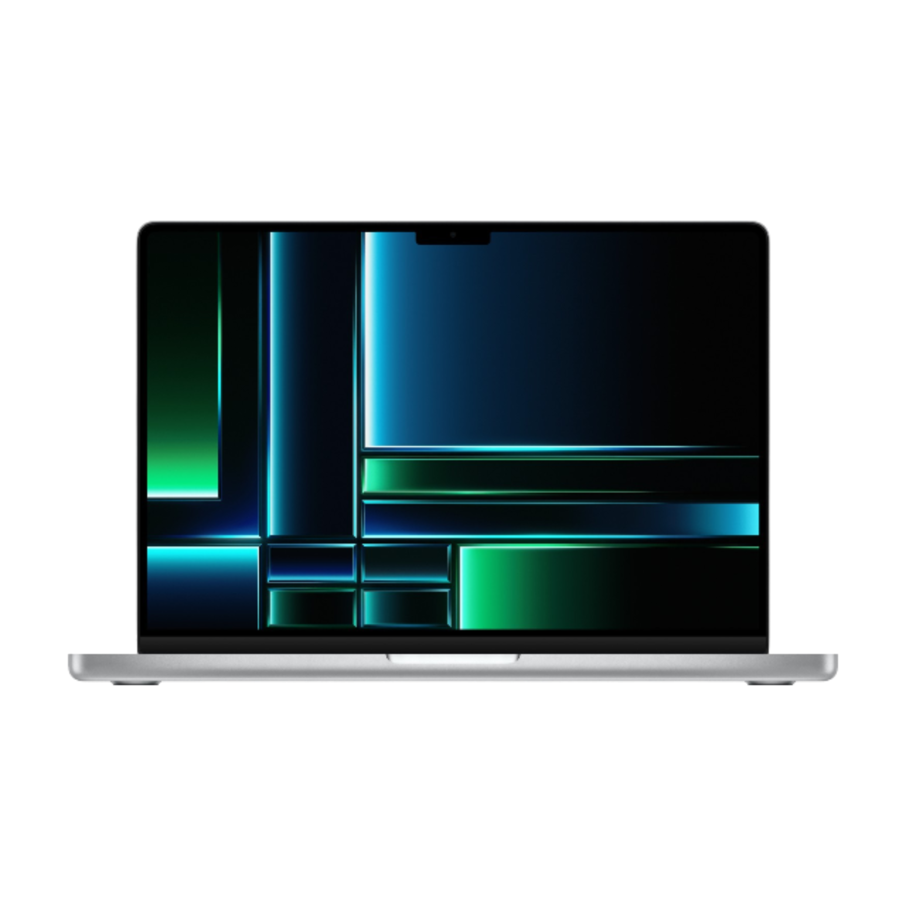 Picture of Apple MacBook Pro 2023