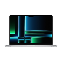 Picture of Apple MacBook Pro 2023