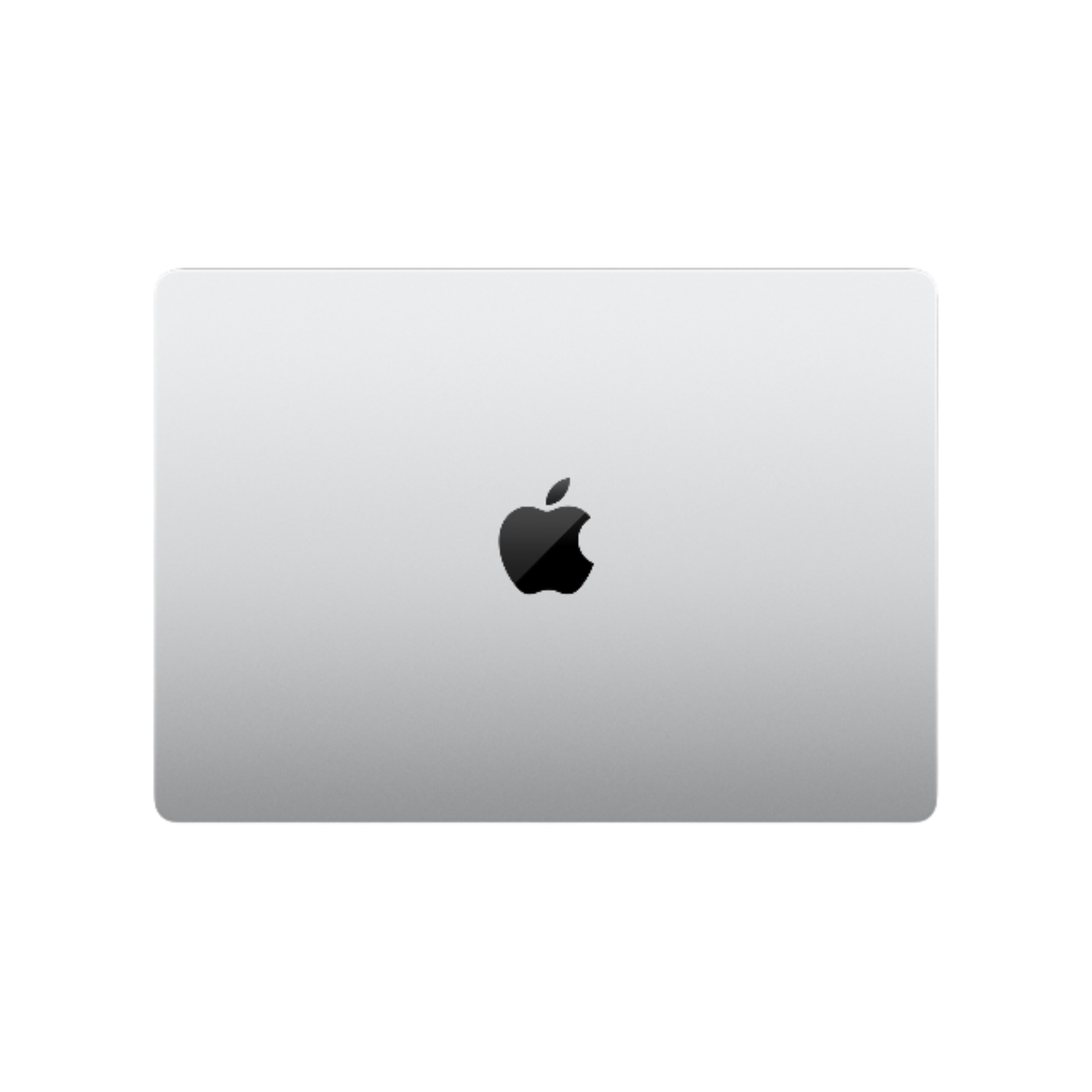 Picture of Apple MacBook Pro 2023