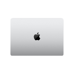 Picture of Apple MacBook Pro 2023