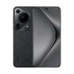 Picture of Huawei Pura 70 Ultra
