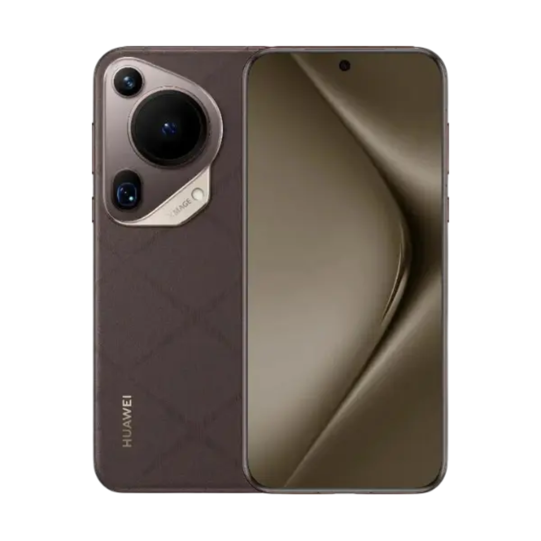 Picture of Huawei Pura 70 Ultra