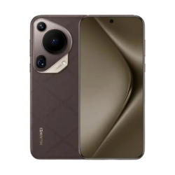 Picture of Huawei Pura 70 Ultra